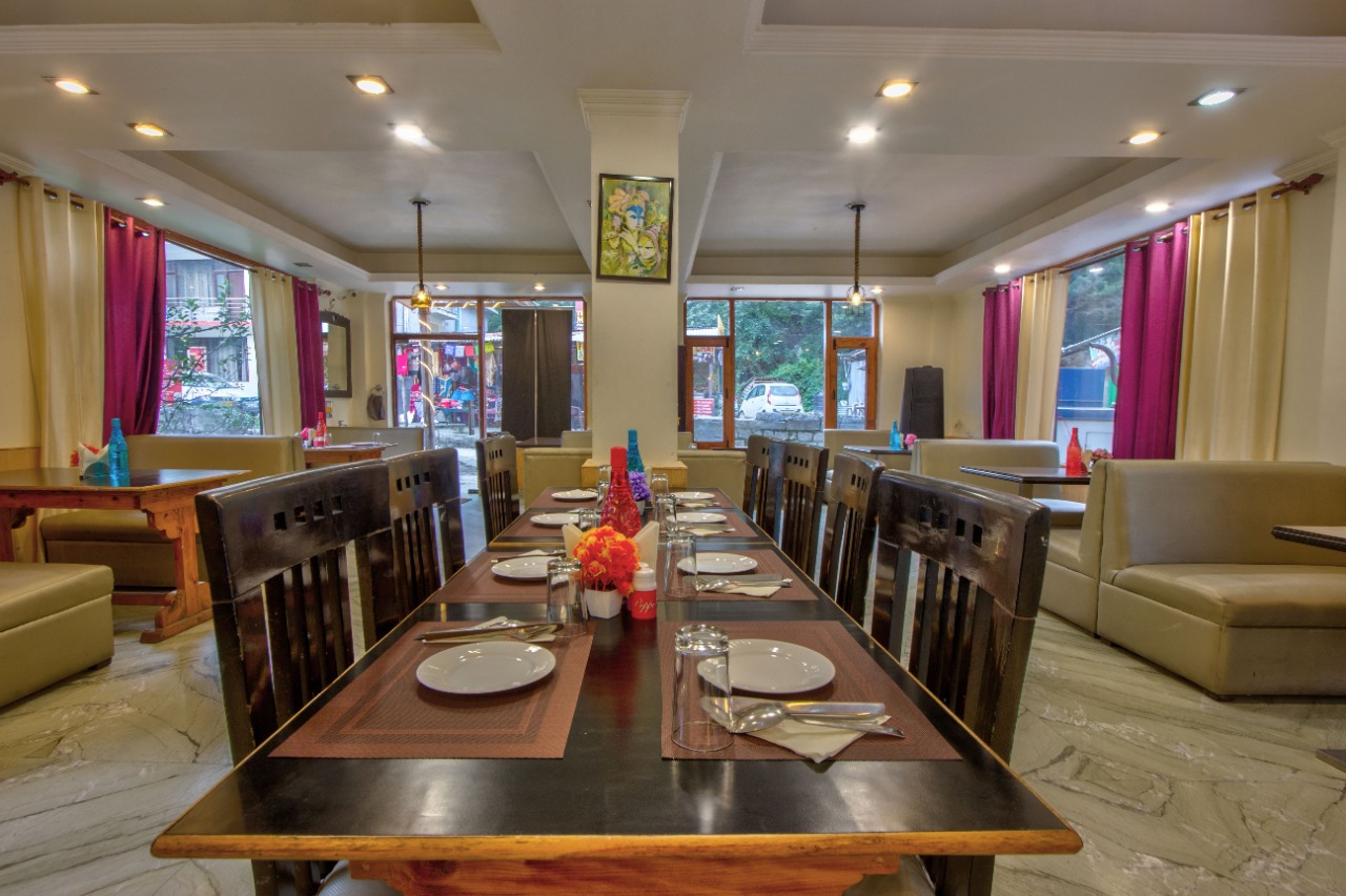 Luxury hotel tour package in Delhi in New Delhi, photo 1 of 5