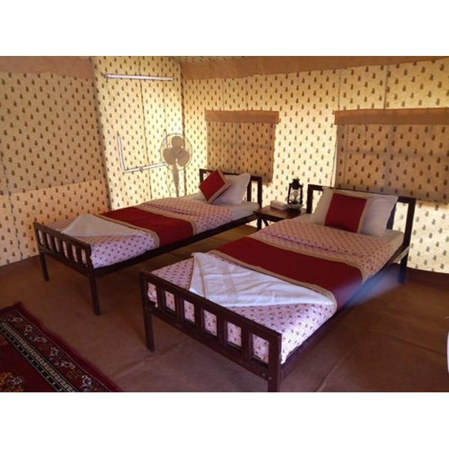 Luxury Hotel Tour Package in Manali in Manali, photo 1 of 1