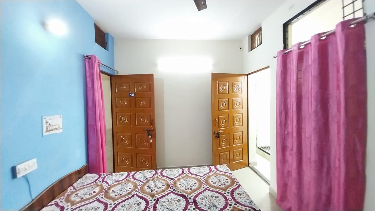 Single Room on rent in gurgaon in Gurgaon, photo 1 of 1