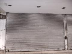 Office space on rent in ladwa area in Ladwa, photo 1 of 2
