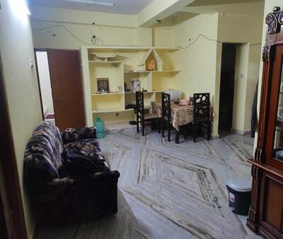 Independent House for Rent in Ladwa in Ladwa, photo 1 of 2