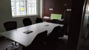 Office Space Available for Rent Prime Location in Gurgaon, photo 1 of 3