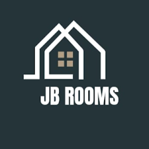 Jb Rooms & PG | Boys Pg near NIT Kurukshetra | PG near Kurukshetra University in Kurukshetra, photo 1 of 1