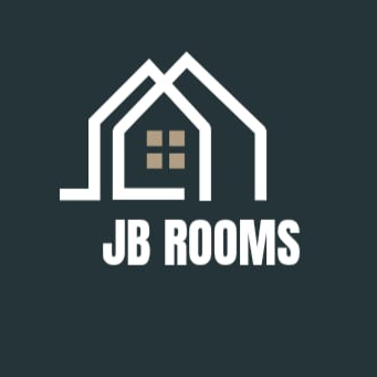 JB Rooms- Boys Pg in Kurukshetra in Kurukshetra, photo 1 of 1