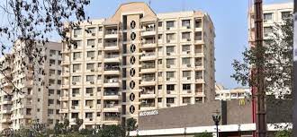 Property on Rent in Gurgaon in Gurgaon, photo 1 of 2